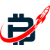 Matrix AI - Increased privacy for users