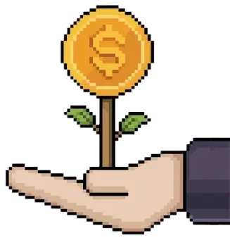 Matrix AI - استكشف مزايا إمكانات البلوكشين في شفافية سلسلة التوريد