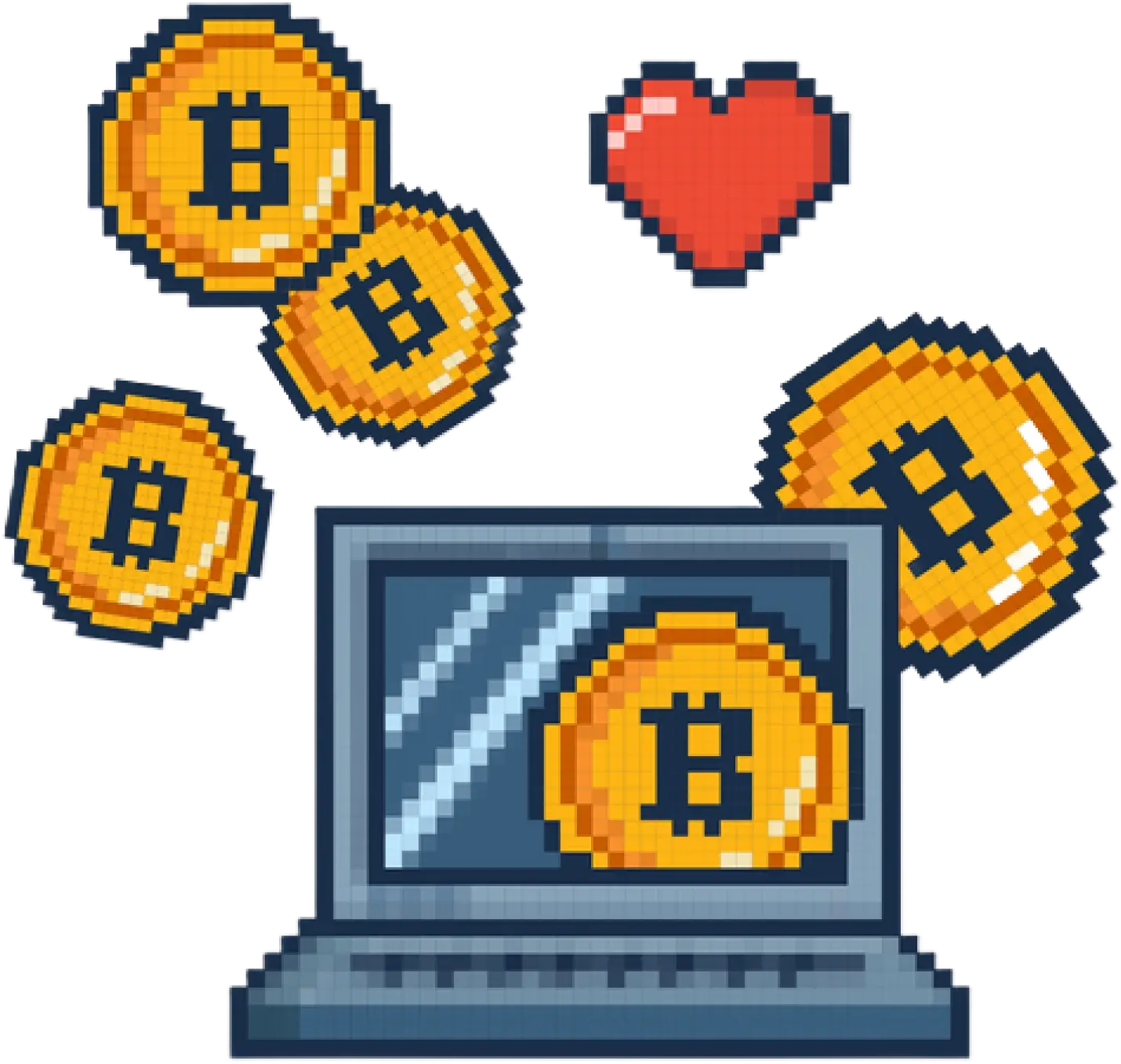 Matrix AI -
استكشاف الأمان المعزز باستخدام التشفير.