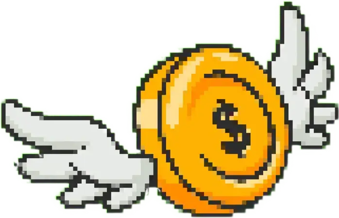 Matrix AI -
التسجيل